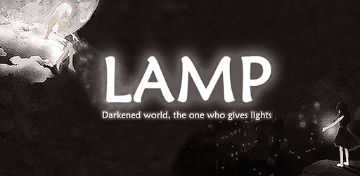 THE LAMP: Advanced pc screenshot THE LAMP: Advanced pc screenshot