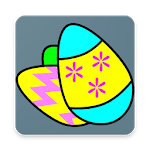 Surprise Eggs Song icon