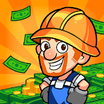 Factory Inc. icon