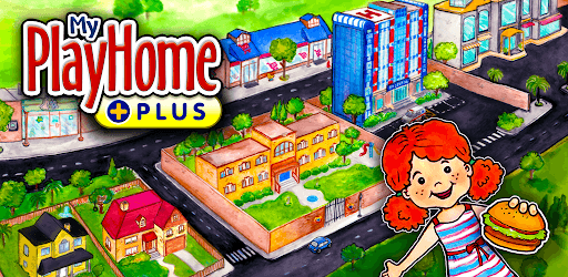 My PlayHome Plus pc screenshot My PlayHome Plus pc screenshot