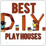Playhouse Design Ideas icon