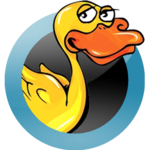 Kid Sound Toys icon