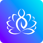 Meditation - Relaxing Melodies & Natural Sounds icon