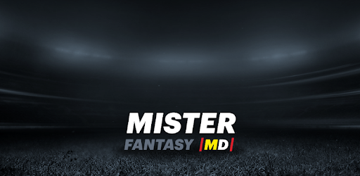 MISTER - Fantasy Soccer Game pc screenshot MISTER - Fantasy Soccer Game pc screenshot