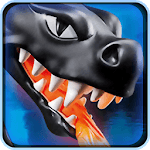 PLAYMOBIL Dragons icon