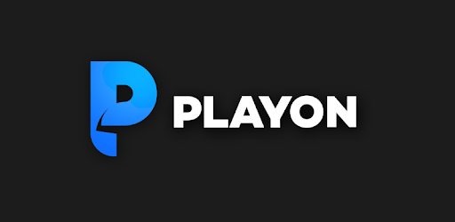 PlayOn pc screenshot PlayOn pc screenshot