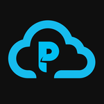 PlayOn Cloud for pc icon