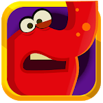 Puffero icon