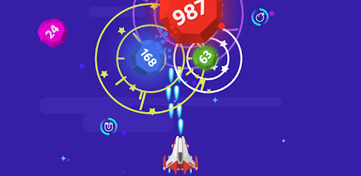 Balls Fighter pc screenshot Balls Fighter pc screenshot