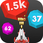Balls Fighter icon