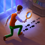 Manor Matters for pc icon