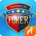 Artrix Poker icon