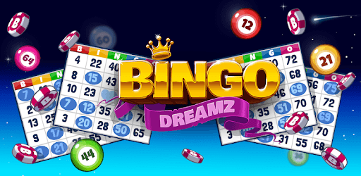 Bingo DreamZ - Free Online Bingo Games & Slots pc screenshot Bingo DreamZ - Free Online Bingo Games & Slots pc screenshot