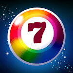 Bingo DreamZ - Free Online Bingo Games & Slots icon