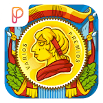 Chinchón USA for pc icon