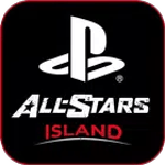 PlayStation® All-Stars Island icon
