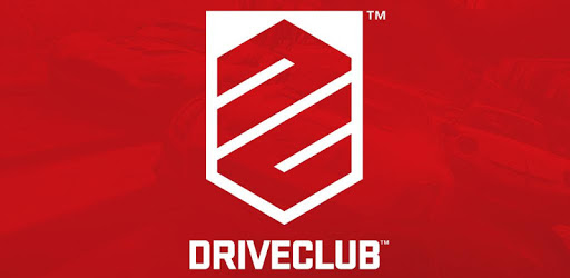 DRIVECLUB™ pc screenshot DRIVECLUB™ pc screenshot