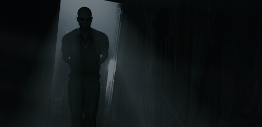 Hidden Agenda pc screenshot