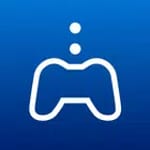 PS Remote Play icon