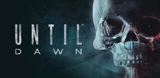 Until Dawn™: Your Companion pc screenshot