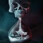 Until Dawn™: Your Companion for pc icon