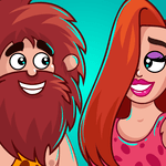 Comics Bob for pc icon