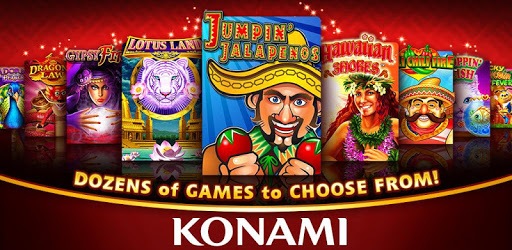 my KONAMI Slots - Free Vegas Casino Slot Machines pc screenshot my KONAMI Slots - Free Vegas Casino Slot Machines pc screenshot