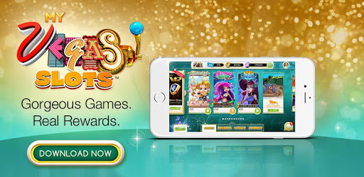 myVEGAS Slots - Vegas Casino Slot Machine Games pc screenshot myVEGAS Slots - Vegas Casino Slot Machine Games pc screenshot