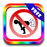 Fart Funny Sounds App icon