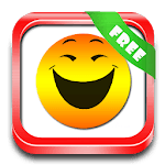 LOL Laugh Funny Sounds App icon