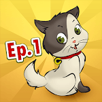 Kitty Scratch 2 icon