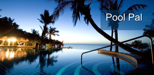 Pool Pal pc screenshot Pool Pal pc screenshot