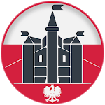 Castles of Poland icon