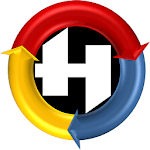 HANDA icon
