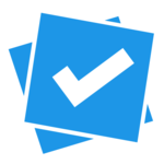 Plickers icon