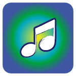 Musical Garden icon