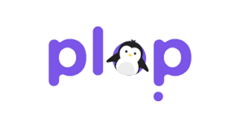 Plop - chat stories that pop 👀📱 pc screenshot