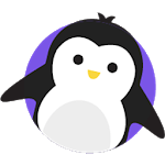 Plop - chat stories that pop 👀📱 icon