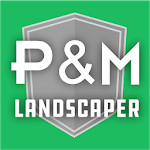 Plowz & Mowz - Landscaper icon