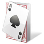 Cangkulan icon