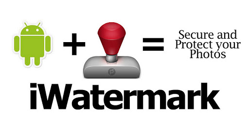 iWatermark Free Watermarking pc screenshot iWatermark Free Watermarking pc screenshot