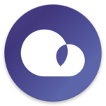 Plume Air Report - Live and forecast smog reports icon