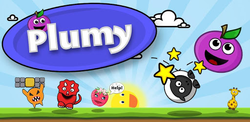 Plumy's World pc screenshot Plumy's World pc screenshot