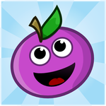 Plumy's World icon