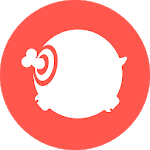 Plurk for pc icon Plurk for pc icon
