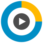 PlaYo - Free Music & Radio icon