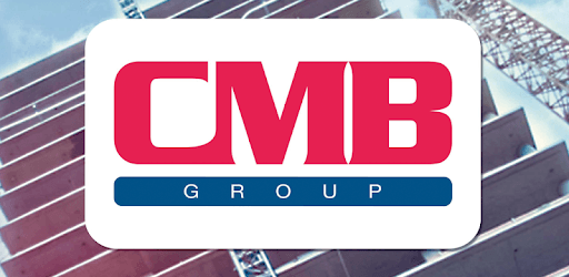CMB Technical Guide pc screenshot CMB Technical Guide pc screenshot