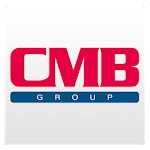 CMB Technical Guide for pc icon CMB Technical Guide for pc icon