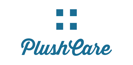 PlushCare: Medical Doctor Care pc screenshot PlushCare: Medical Doctor Care pc screenshot