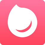 Peemate icon